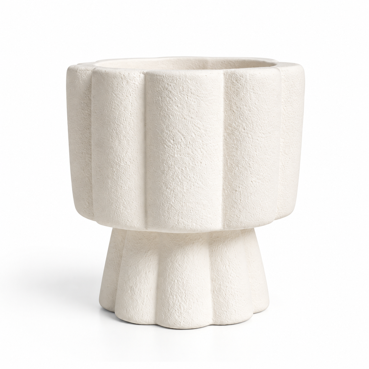 RELIEVE