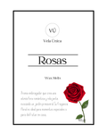 Rosas