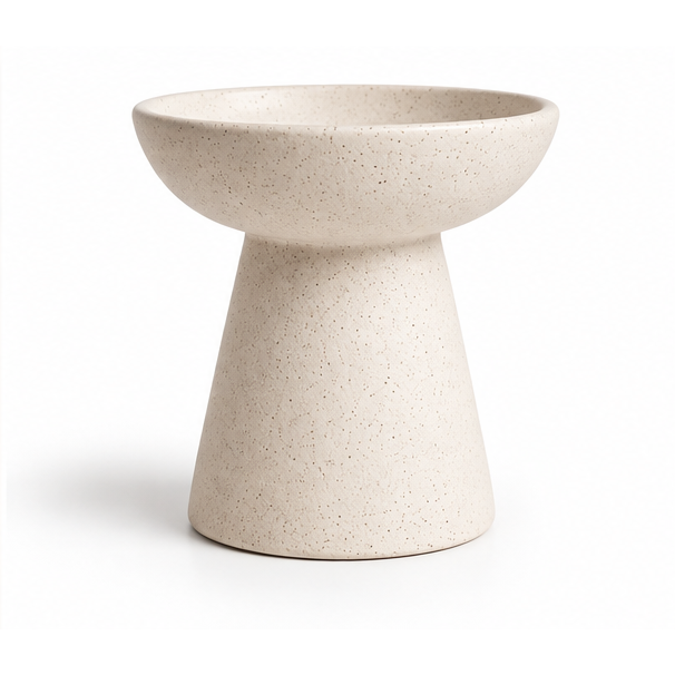 PEDESTAL